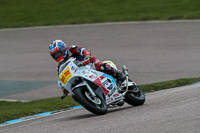 enduro-digital-images;event-digital-images;eventdigitalimages;lydden-hill;lydden-no-limits-trackday;lydden-photographs;lydden-trackday-photographs;no-limits-trackdays;peter-wileman-photography;racing-digital-images;trackday-digital-images;trackday-photos